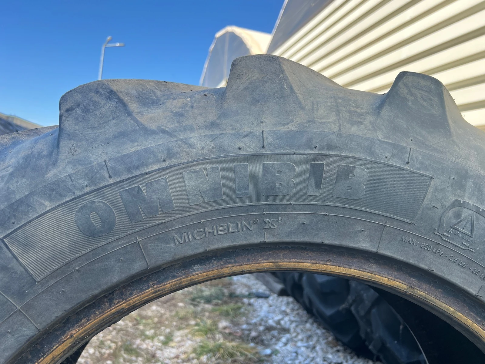 ���� | Mobile.bg � ����������� 5