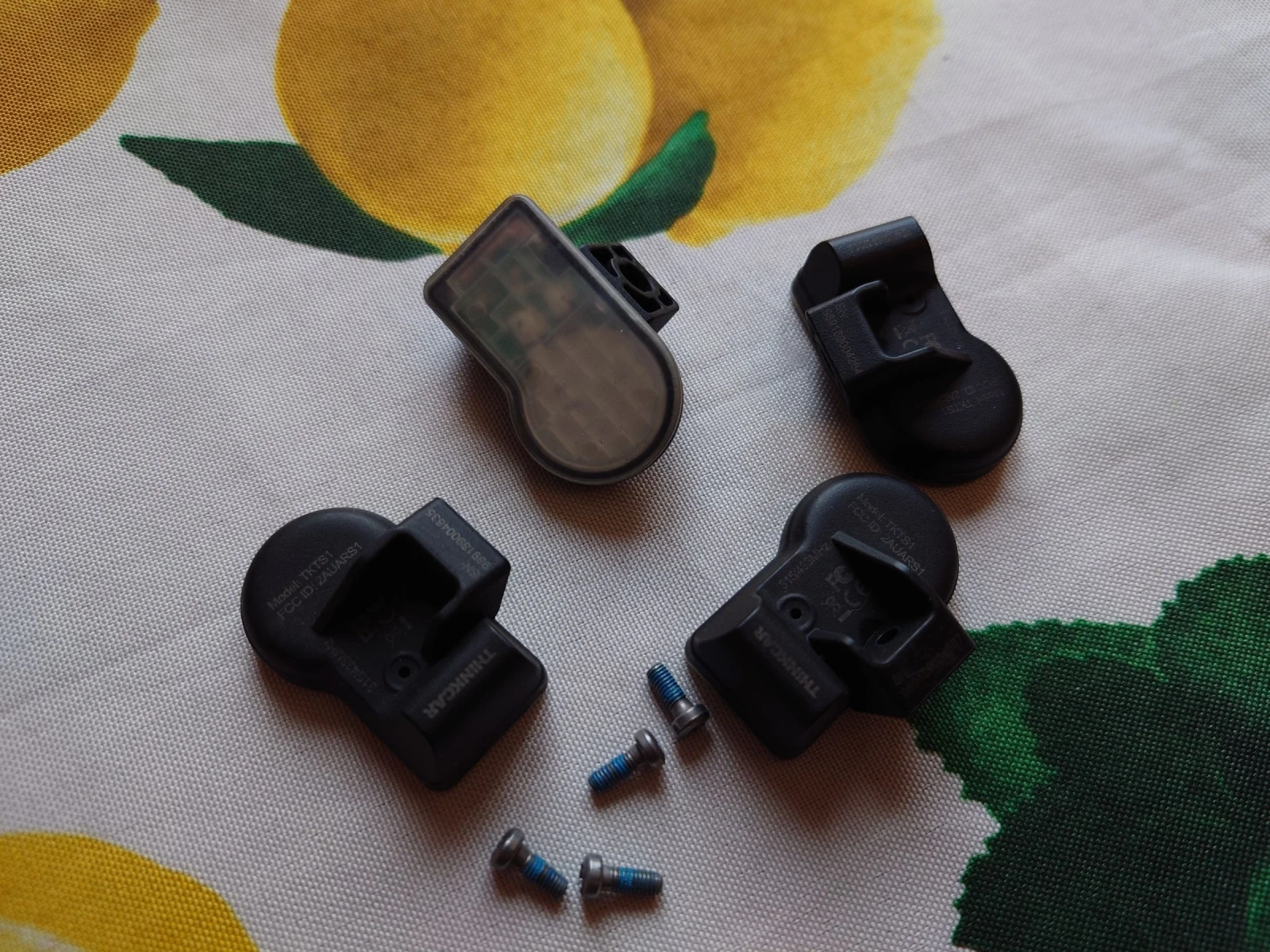 ������ �� Subaru XV | Mobile.bg � ����������� 4