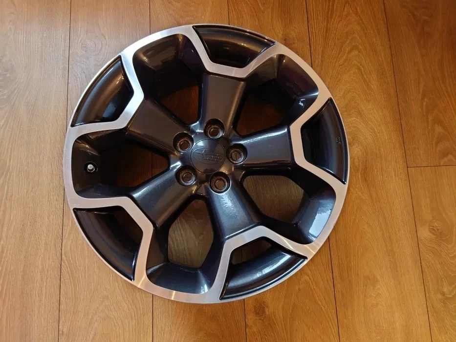   Subaru XV | Mobile.bg   1