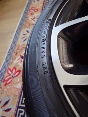 ������ �� Subaru | Mobile.bg � ����� ������ 11