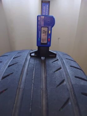 ������ �� Subaru | Mobile.bg � ����� ������ 16