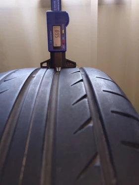 ������ �� Subaru | Mobile.bg � ����� ������ 15