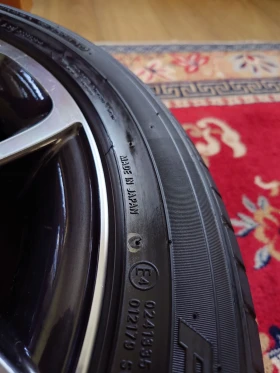 ������ �� Subaru | Mobile.bg � ����� ������ 10