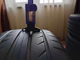 ������ �� Subaru | Mobile.bg � ����� ������ 2