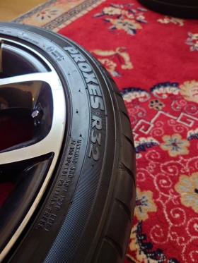 ������ �� Subaru | Mobile.bg � ����� ������ 9