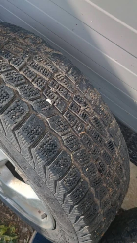 ���� � ������ 185/60R15 �� Opel Meriva | Mobile.bg � ����� ������ 9