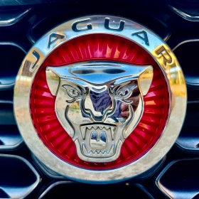 Jaguar F-Type R, снимка 7