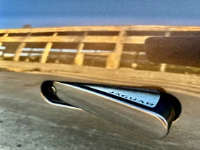 Jaguar F-Type R, снимка 5