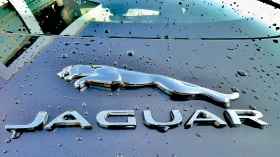 Jaguar F-Type R, снимка 6