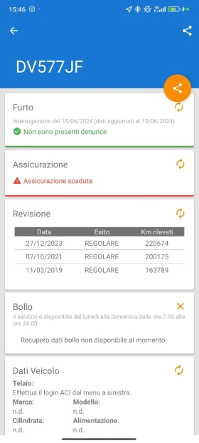Kia Ceed 1.6gpl, снимка 8