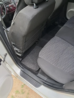 Kia Ceed 1.6gpl, снимка 5