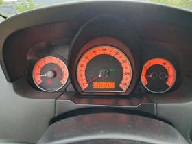 Kia Ceed 1.6gpl, снимка 7