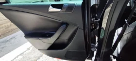 VW Passat 2.0 TDI HIGH LINE, снимка 17