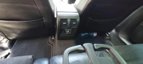 VW Passat 2.0 TDI HIGH LINE, снимка 10