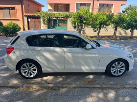 BMW 118 F20, снимка 3