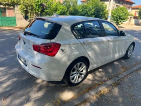 BMW 118 F20, снимка 2