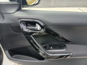Peugeot 208 1.4i/LPG, снимка 10