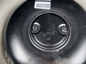 Peugeot 208 1.4i/LPG, снимка 12