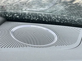 Audi A5 Нави* Автомат* Бартер, снимка 16