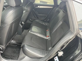 Audi A5 Нави* Автомат* Бартер, снимка 10