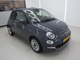 Fiat 500 1.0 Lounge , снимка 1