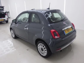 Fiat 500 1.0 Lounge , снимка 4
