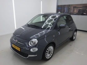 Fiat 500 1.0 Lounge , снимка 2