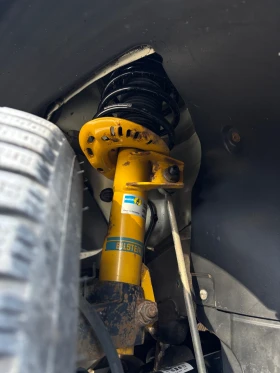 VW Golf, снимка 13