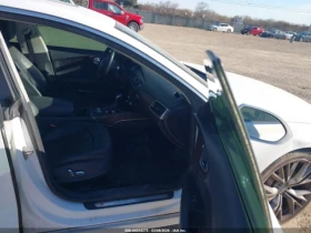 Audi A7 3.0T* PREMIUM* PLUS* MATRIX* ПОДГРЕВ* КАМЕРА* КЕЙЛ, снимка 10