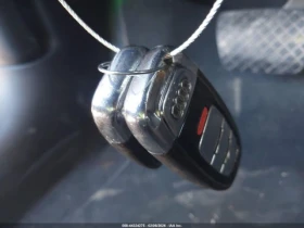 Audi A7 3.0T* PREMIUM* PLUS* MATRIX* ПОДГРЕВ* КАМЕРА* КЕЙЛ, снимка 13