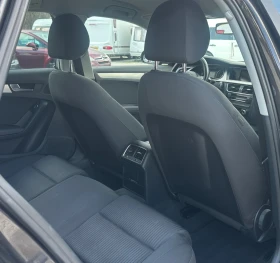 Audi A4 2.0TDI/S-line/Navi/150ps, снимка 7