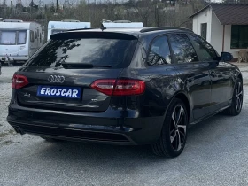 Audi A4 2.0TDI/S-line/Navi/150ps, снимка 4