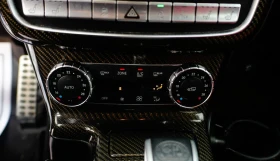 Mercedes-Benz G 63 AMG  4MATIC* АвтоКредит* (ЦЕНА ДО БГ), снимка 10