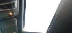 Mercedes-Benz G 63 AMG  4MATIC* АвтоКредит* (ЦЕНА ДО БГ), снимка 13