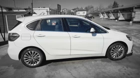 BMW 2 Active Tourer 1.6d M face 2019 121000км!, снимка 6