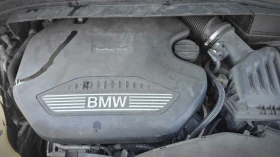 BMW 2 Active Tourer 1.6d M face 2019 121000км!, снимка 10