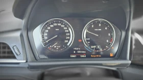 BMW 2 Active Tourer 1.6d M face 2019 121000км!, снимка 13