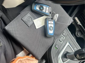 BMW 230 М-пакет * CARFAX* ДВА КЛЮЧА * , снимка 10