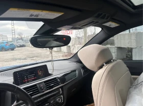 BMW 230 М-пакет * CARFAX* ДВА КЛЮЧА * , снимка 8