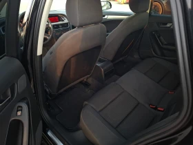 Audi A4 1.8tfsi, снимка 10