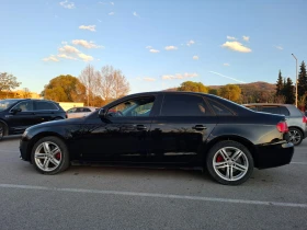 Audi A4 1.8tfsi, снимка 2