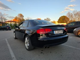 Audi A4 1.8tfsi, снимка 3
