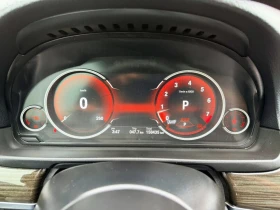 BMW 535 * HeadUp *  AвтоКредит * (ЦЕНА ДО БГ(, снимка 9