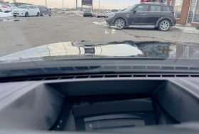 BMW 535 * HeadUp *  AвтоКредит * (ЦЕНА ДО БГ(, снимка 13