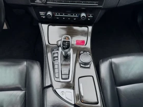 BMW 535 * HeadUp *  AвтоКредит * (ЦЕНА ДО БГ(, снимка 15