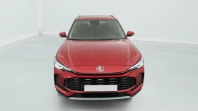 Mg Zs Comfort , снимка 3