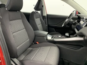 Mg Zs Comfort , снимка 13