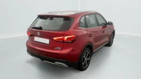 Mg Zs Comfort , снимка 6