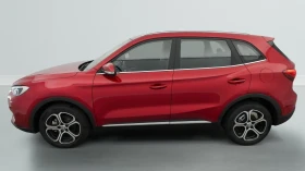 Mg Zs Comfort , снимка 5