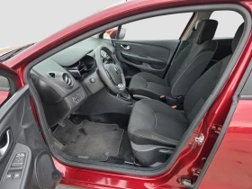 Renault Clio 1.2, снимка 9
